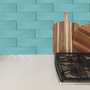 Gạch thẻ H1868H - A - Daisan Store