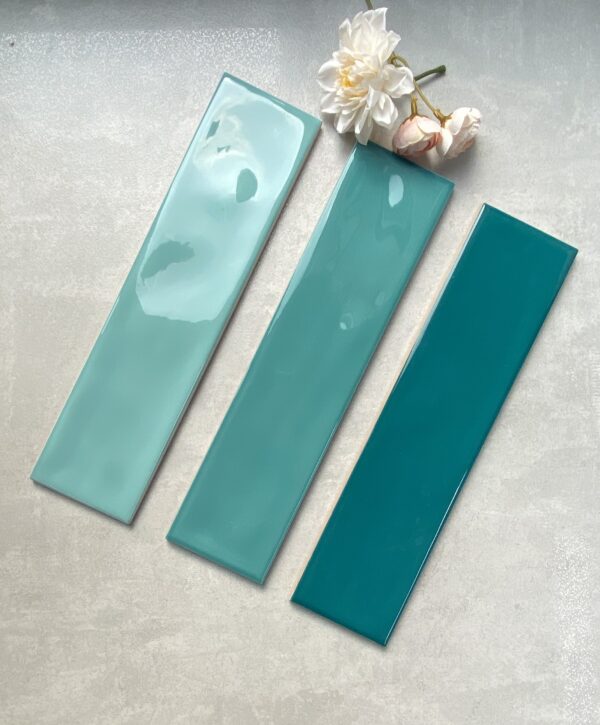 Gạch thẻ H1868H - A - Daisan Store