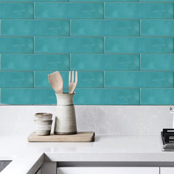 Gạch thẻ H1868H - B - Daisan Store