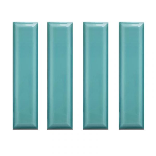 Gạch thẻ H1868X - A - Daisan Store