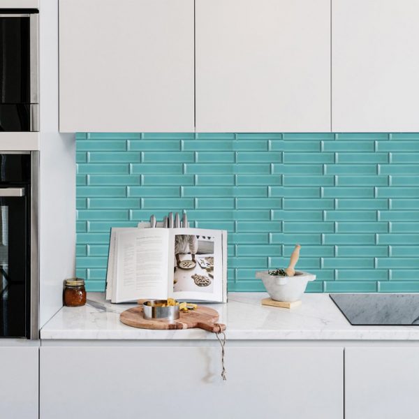 Gạch thẻ H1868X - A - Daisan Store