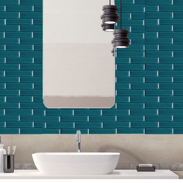 Gạch thẻ H1868X - C - Daisan Store