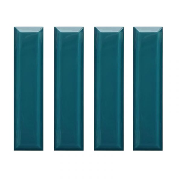 Gạch thẻ H1868X - C - Daisan Store