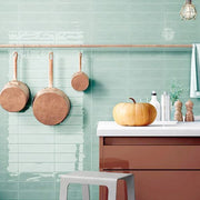 Gạch thẻ H75306B - Daisan Store