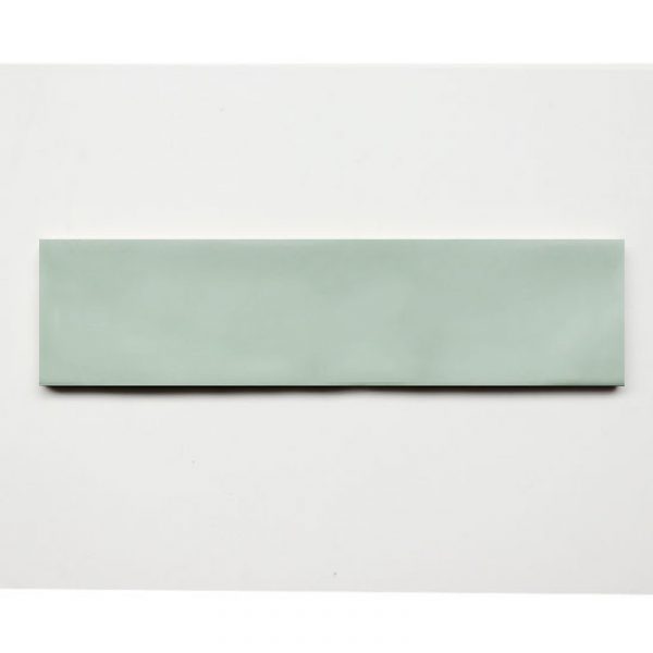 Gạch thẻ H75306B - Daisan Store