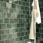 Gạch Thẻ IN121201 - Daisan Store