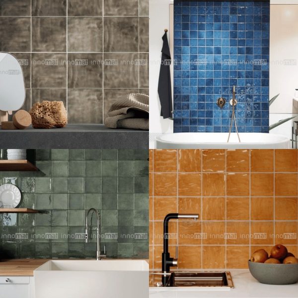 Gạch Thẻ IN121201 - Daisan Store