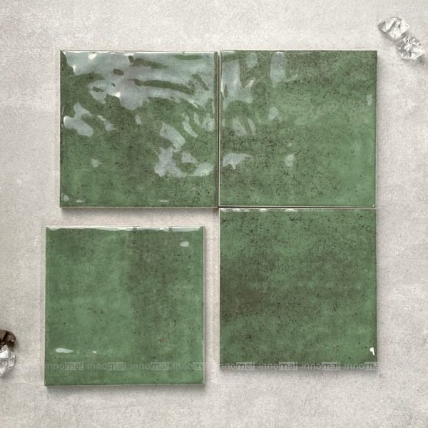 Gạch Thẻ IN121201 - Daisan Store