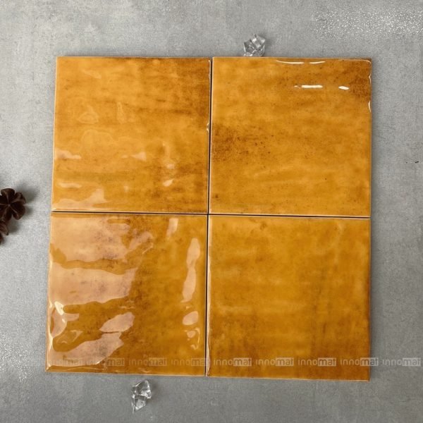 Gạch Thẻ IN121202 - Daisan Store