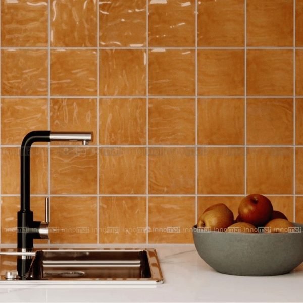 Gạch Thẻ IN121202 - Daisan Store