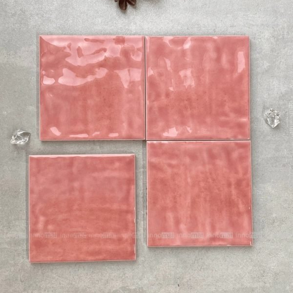 Gạch Thẻ IN121203 - Daisan Store