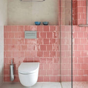 Gạch Thẻ IN121203 - Daisan Store