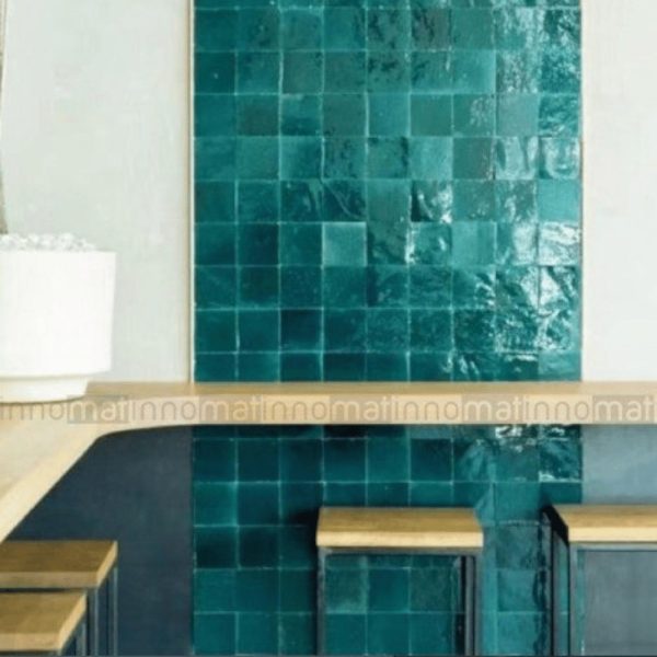 Gạch Thẻ IN121204 - Daisan Store