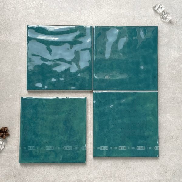 Gạch Thẻ IN121204 - Daisan Store