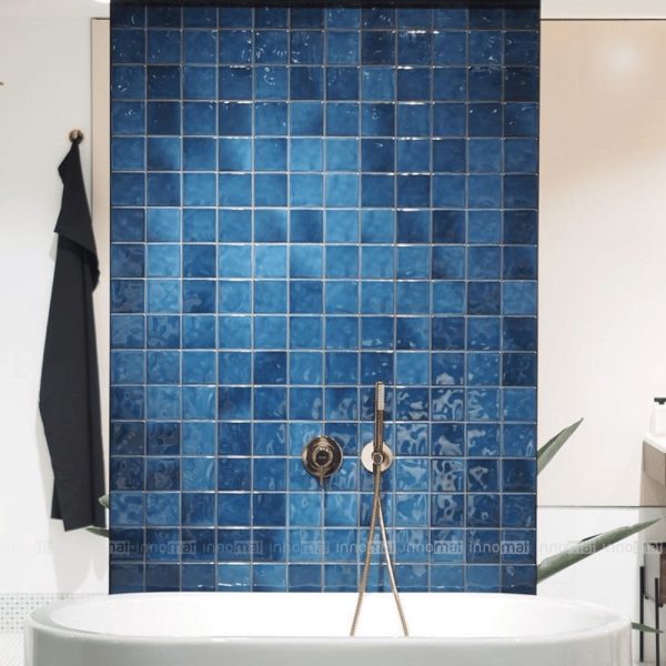 Gạch Thẻ IN121205 - Daisan Store