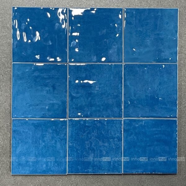 Gạch Thẻ IN121205 - Daisan Store