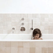 Gạch Thẻ IN121206 - Daisan Store