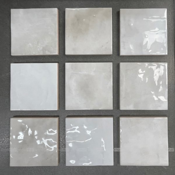 Gạch Thẻ IN121206 - Daisan Store