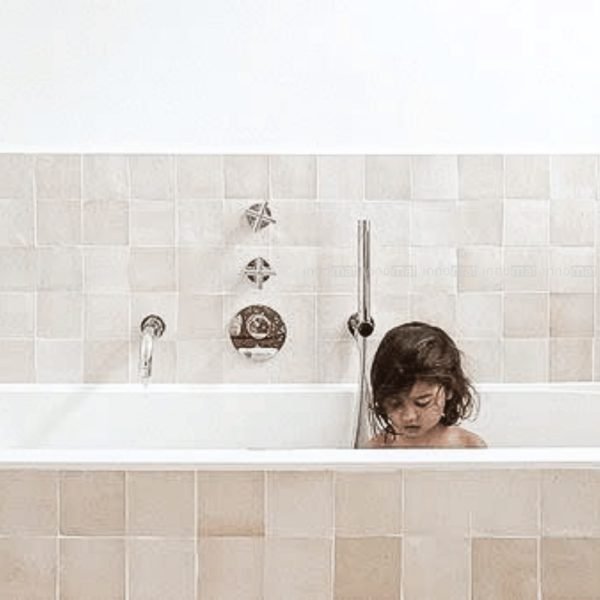 Gạch Thẻ IN121206 - Daisan Store