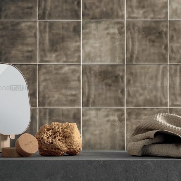 Gạch Thẻ IN121211 - Daisan Store