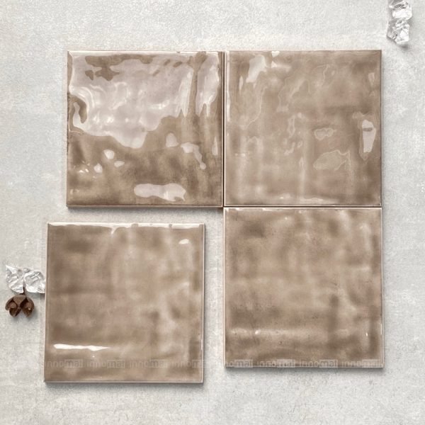 Gạch Thẻ IN121211 - Daisan Store