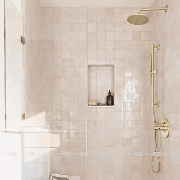 Gạch Thẻ IN121213 - Daisan Store