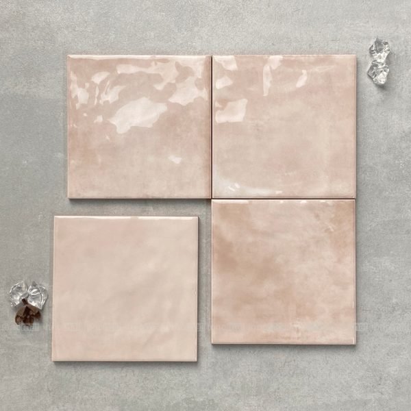 Gạch Thẻ IN121213 - Daisan Store