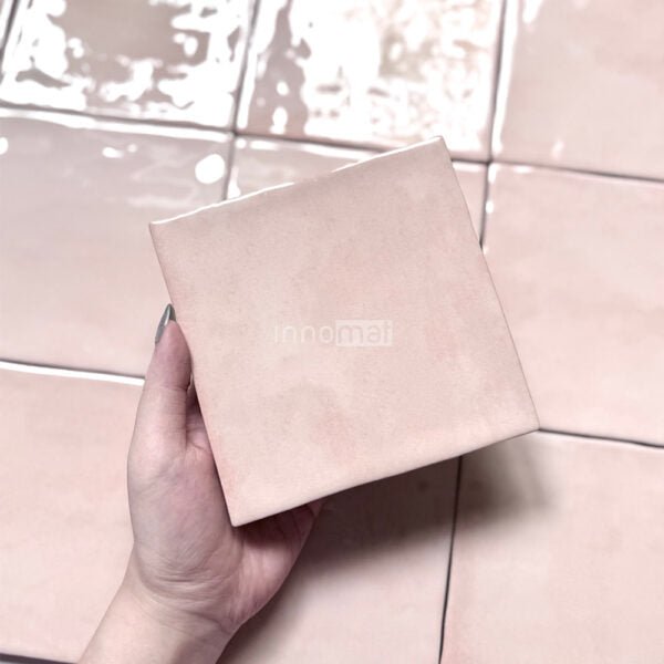 Gạch Thẻ IN12584G - Daisan Store