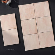 Gạch Thẻ IN12584G - Daisan Store