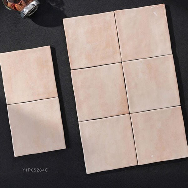 Gạch Thẻ IN12584G - Daisan Store