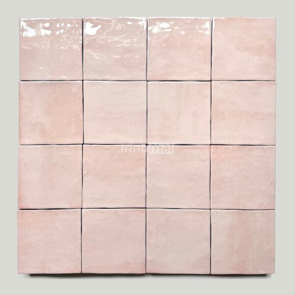 Gạch Thẻ IN12584G - Daisan Store