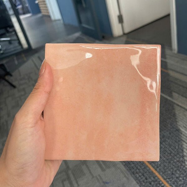 Gạch Thẻ IN12585G - Daisan Store