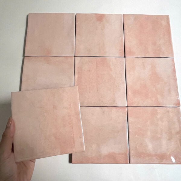 Gạch Thẻ IN12585G - Daisan Store