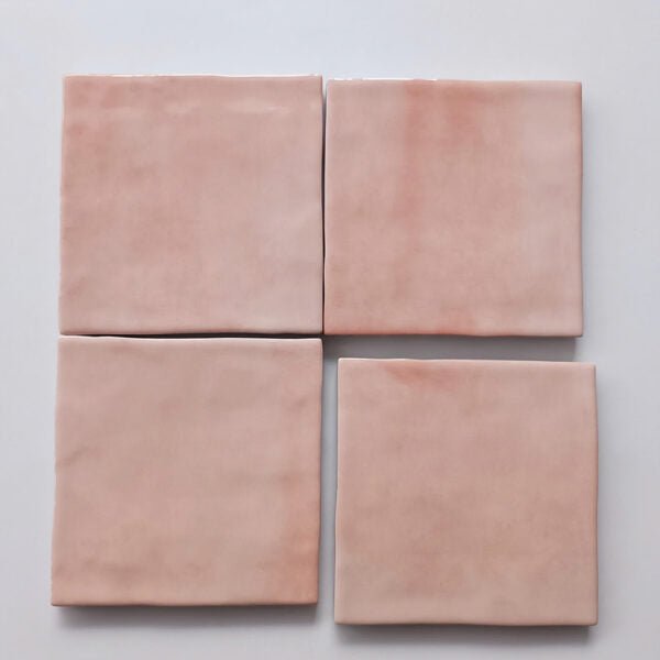 Gạch Thẻ IN12585G - Daisan Store