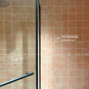 Gạch Thẻ IN12585G - Daisan Store