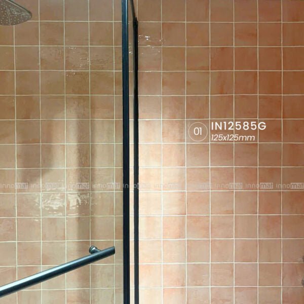 Gạch Thẻ IN12585G - Daisan Store