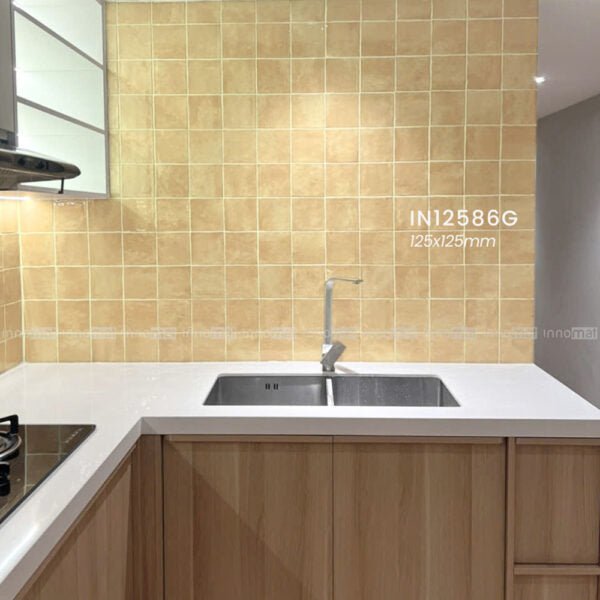 Gạch Thẻ IN12586G - Daisan Store