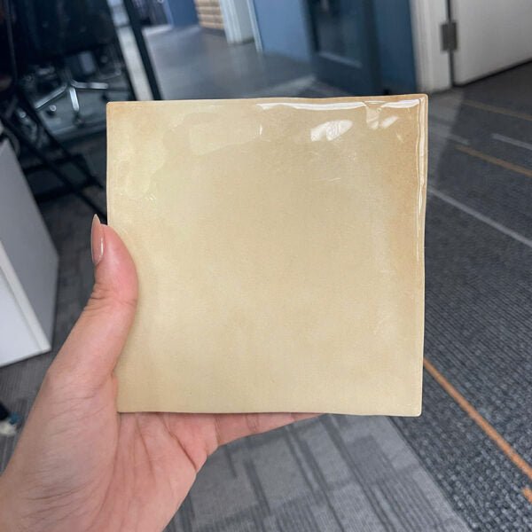 Gạch Thẻ IN12586G - Daisan Store