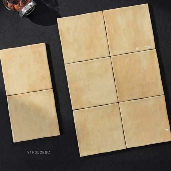 Gạch Thẻ IN12586G - Daisan Store