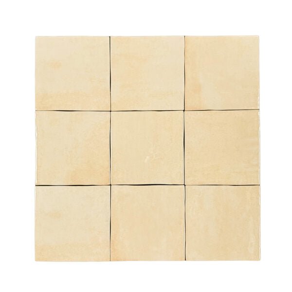 Gạch Thẻ IN12586G - Daisan Store