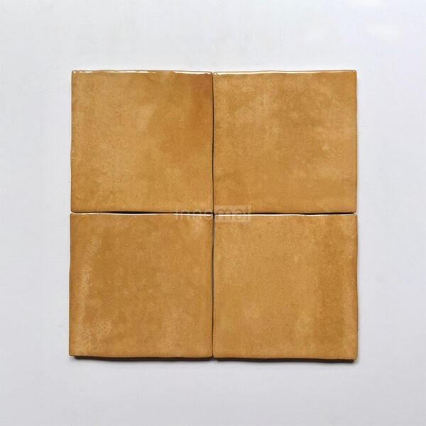 Gạch Thẻ IN12587G - Daisan Store