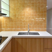 Gạch Thẻ IN12587G - Daisan Store