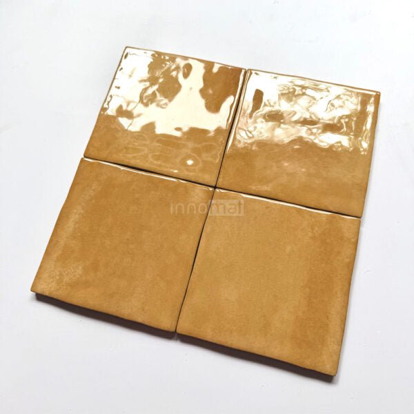 Gạch Thẻ IN12587G - Daisan Store