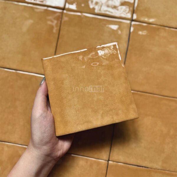 Gạch Thẻ IN12587G - Daisan Store