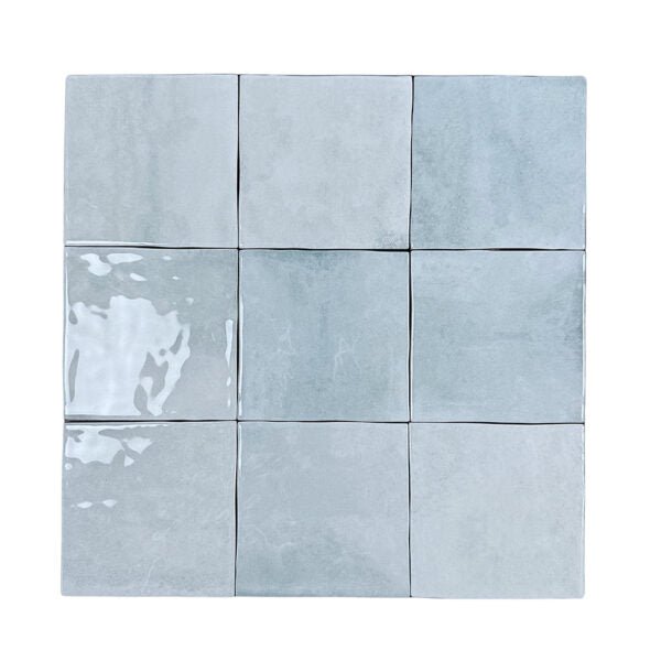 Gạch Thẻ IN12588G - Daisan Store