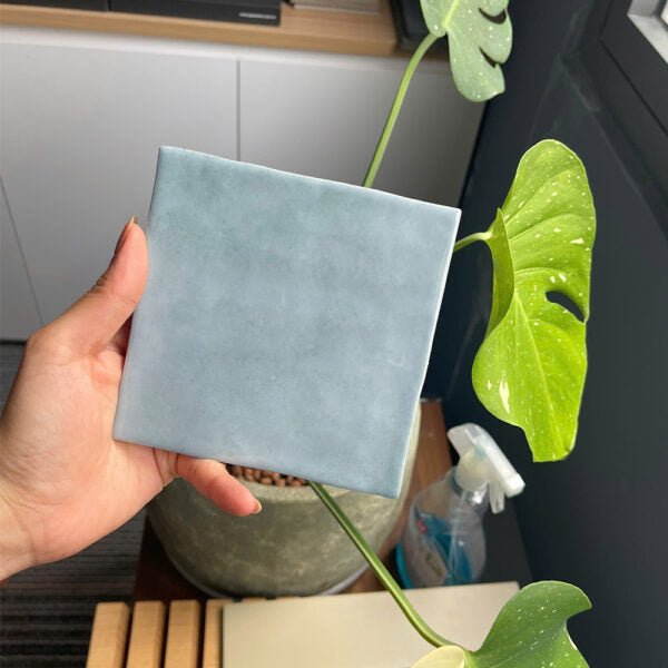 Gạch Thẻ IN12588G - Daisan Store