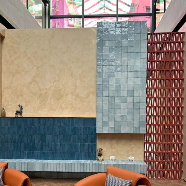 Gạch Thẻ IN12588G - Daisan Store