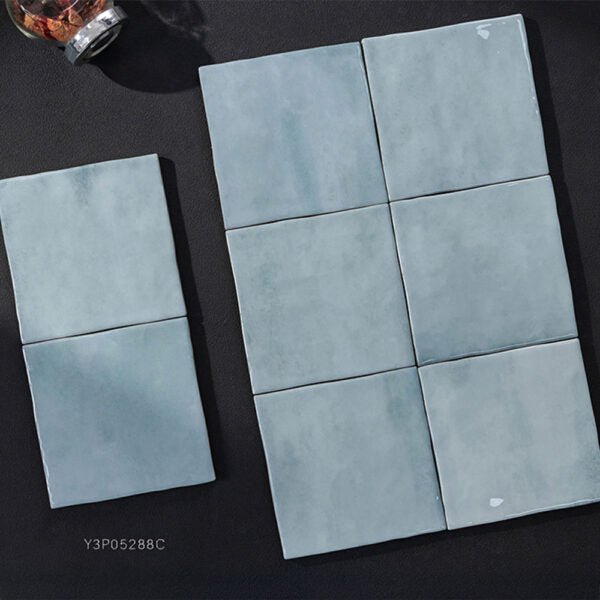 Gạch Thẻ IN12588G - Daisan Store