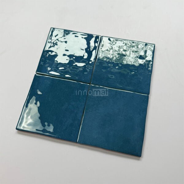 Gạch Thẻ IN12589G - Daisan Store