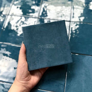 Gạch Thẻ IN12589G - Daisan Store